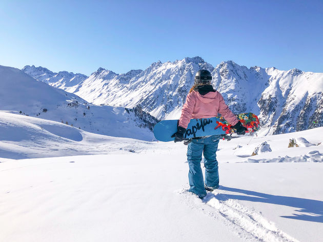 ischgl-uitzicht.jpeg