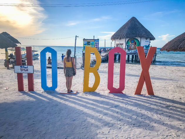 isla-holbox-carlissa.jpeg