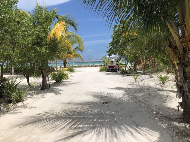 isla-holbox-strandje.jpeg