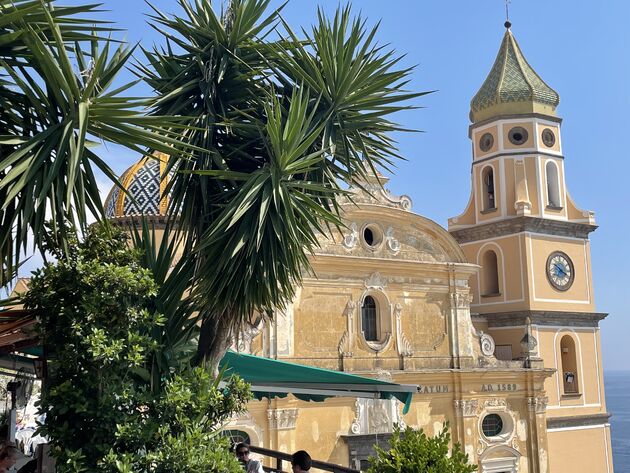 italie-mooiste-plekken-amalfi.jpeg