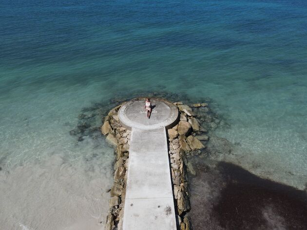 <em>Gaat jouw volgende strandvakantie naar Jamaica?<\/em>