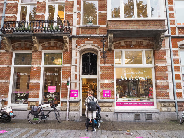 jan-de-groot-bossche-bollen-den-bosch.jpeg