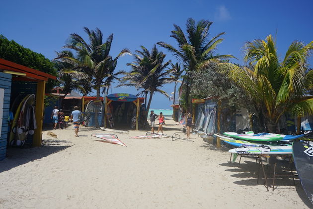 jibe-city-bonaire.jpeg
