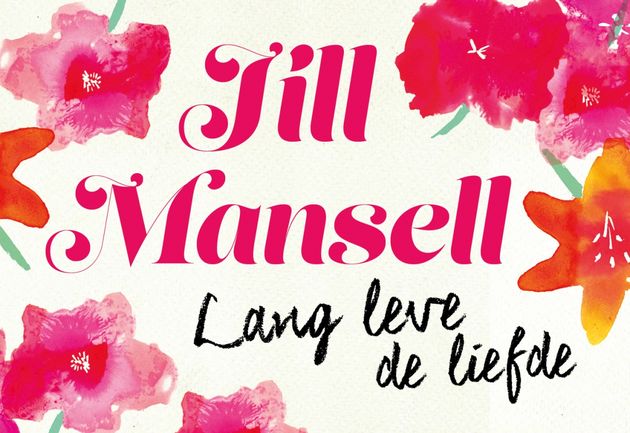 jill-mansell-lang-leve-de-liefde