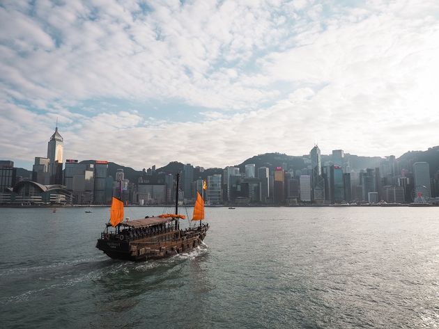 jonk-hongkong.jpeg