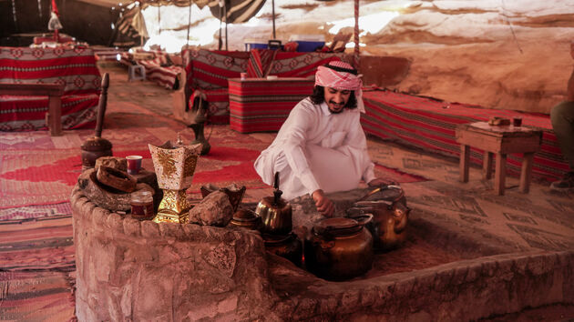 jordanie-locals.jpeg