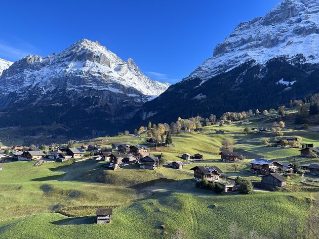 jungfraujoch-zwitserland-onderweg.jpeg