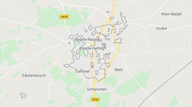 kaart-baarle-nassau-hertog.png