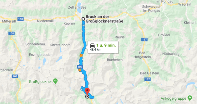 kaart-grossglockner-hochalpenstrasse.png
