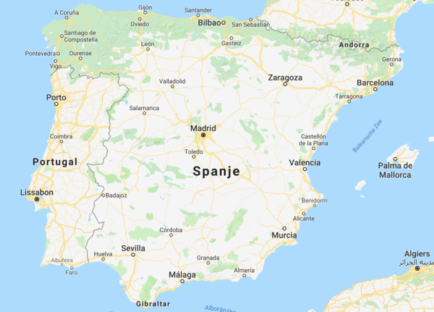 Spanje heeft zoveel toffe steden! Welke stad kies jij voor je volgende stedentrip?