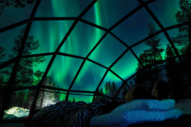 kakslauttanen-fins-lapland.jpeg