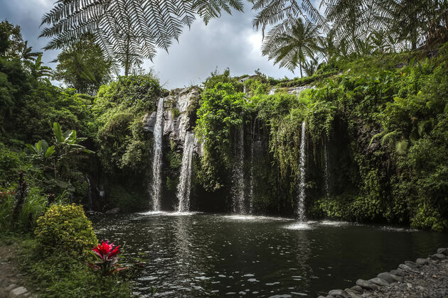 kalibaru-waterval.jpeg