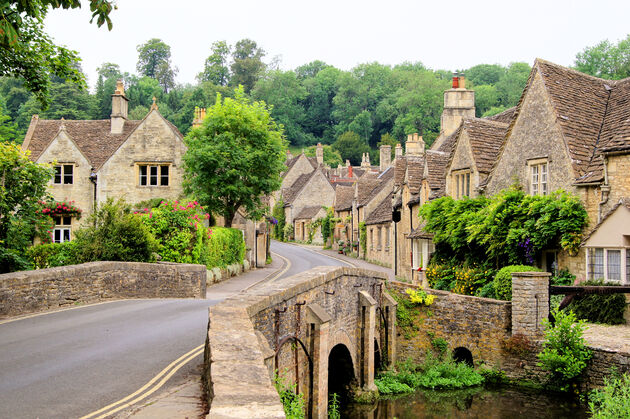 kamperen-cotswolds.jpeg
