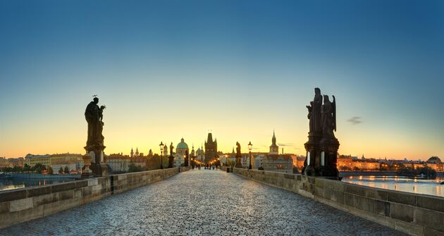 karelsbrug-praag.jpeg