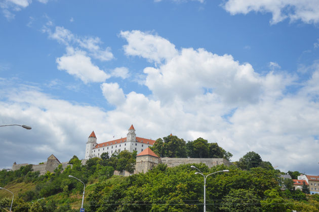 kasteel-bratislava.jpeg