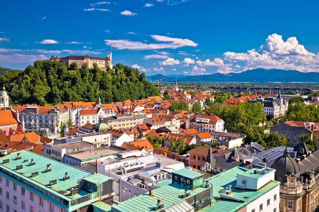 kasteel-ljubljana-slovenie.jpeg