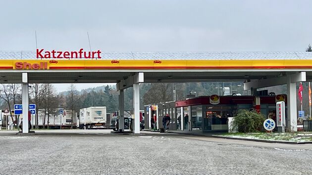 katzenfurt-sud.jpeg