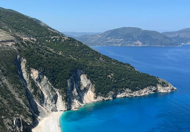 kefalonia-griekenland-vakantie-herfst.jpeg