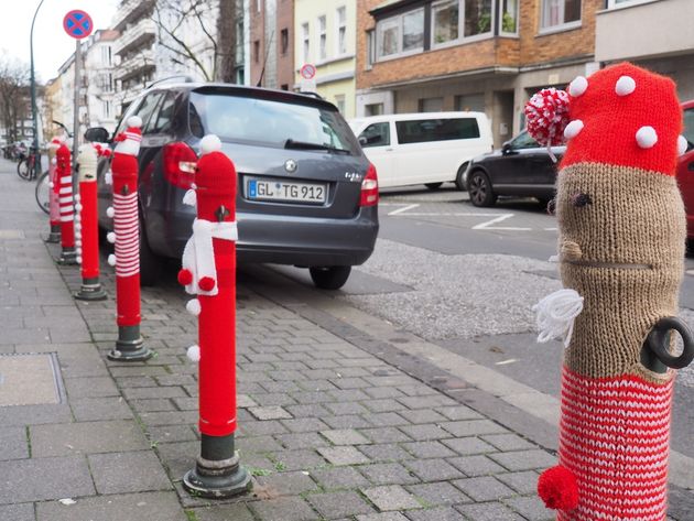 kerstmarkt-duesseldorf-6.jpeg