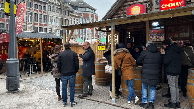 kerstmarkt-luik-chimay.jpeg