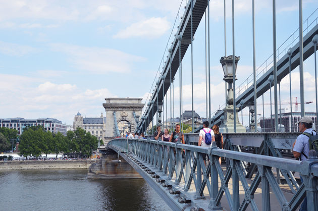 kettingbrug-boedapest-1.jpeg