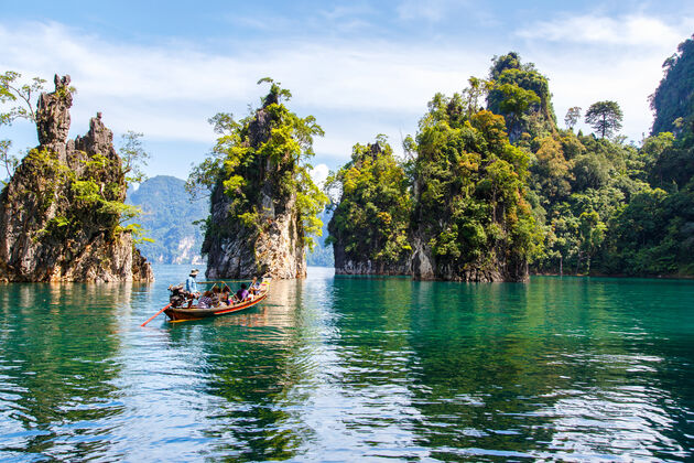 khao-sok-thailand.jpeg