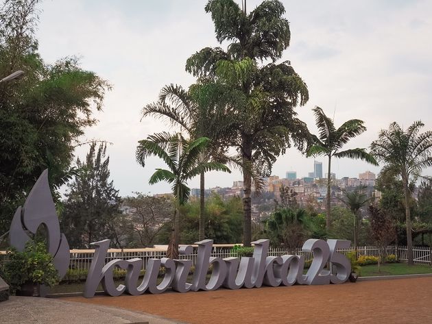 kigali-genocide-memorial-centre.jpeg