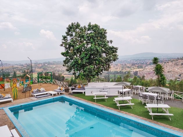 kigali-restaurant-pili-pili.jpeg