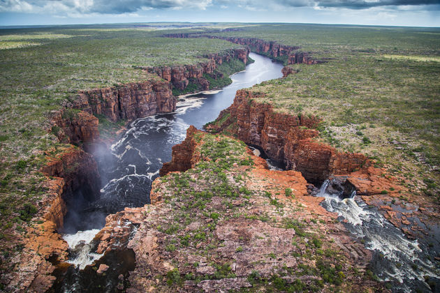 kimberley-australie.jpeg