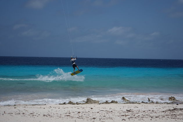 kiten-op-bonaire.jpeg