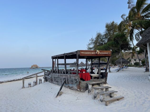 kiwengwa-beach-resort-zanzibar.jpeg