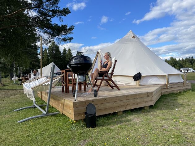 kla-ppen-zomer-glamping.jpeg