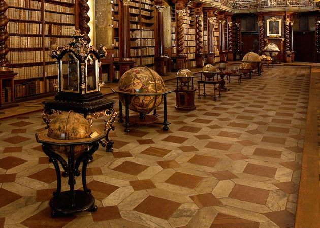 klementinum-praag-5.jpeg