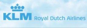 klm1.jpg