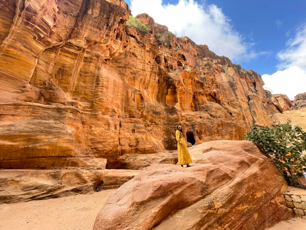 kloof-petra-jordanie.jpeg