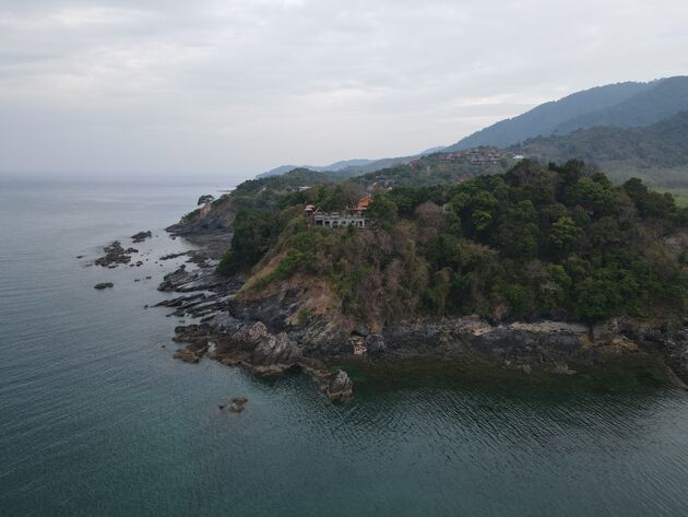 koh-lanta.jpeg
