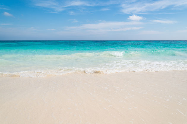 koh-tachai-island.jpeg