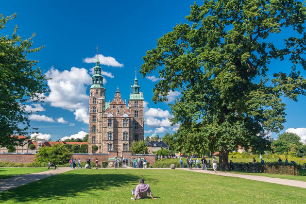 kongens-have.jpeg