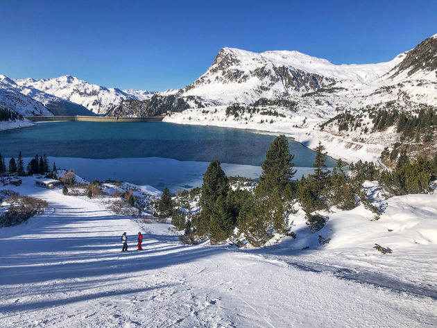 kopssee-uitzicht.jpeg