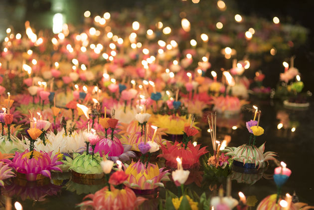 krathong-lichtfestival.jpeg