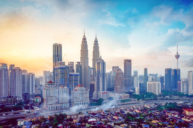 kuala-lumpur-maleisie.jpeg
