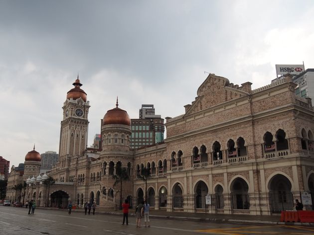 kuala-lumpur-merdeka-square.jpeg