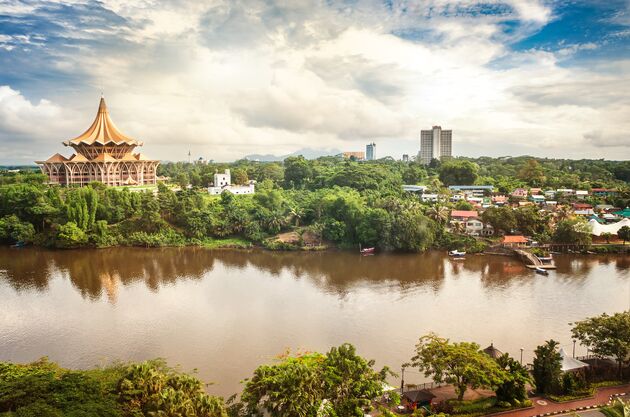 kuching-maleisie-1.jpeg