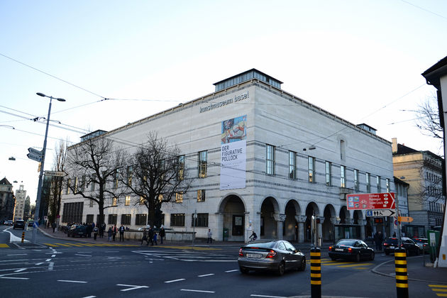 Op elke hoek van de straat ervaar je het gevoel van kerst