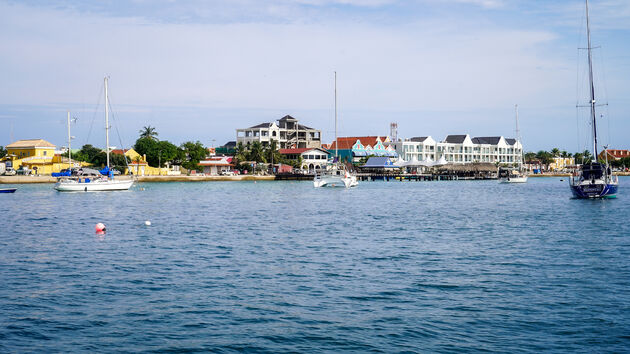 kust-bonaire.jpeg
