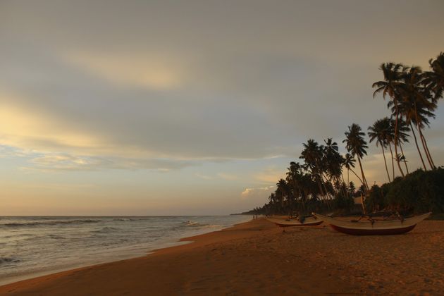 kust_sri_lanka