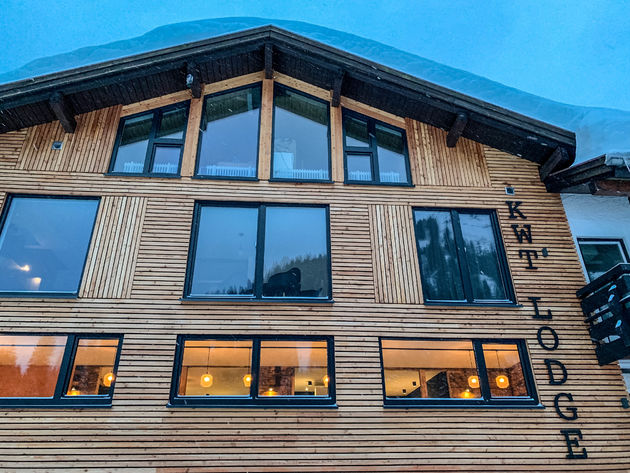 kwt-lodge.jpeg