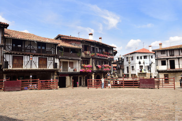 la-alberca-mooiste-dorpen-spanje