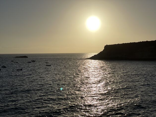 la-caleta-tenerife-1.jpeg