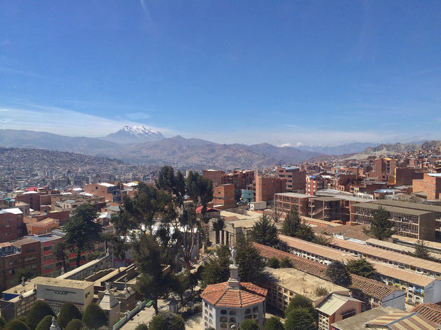 la-paz-uitzicht-1.jpeg